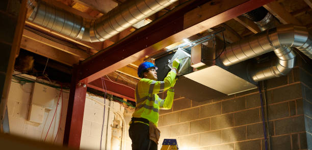 Best Ductwork Cleaning Services  in Wheeling, IL
