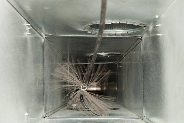 Best Ventilation Cleaning Services  in Wheeling, IL