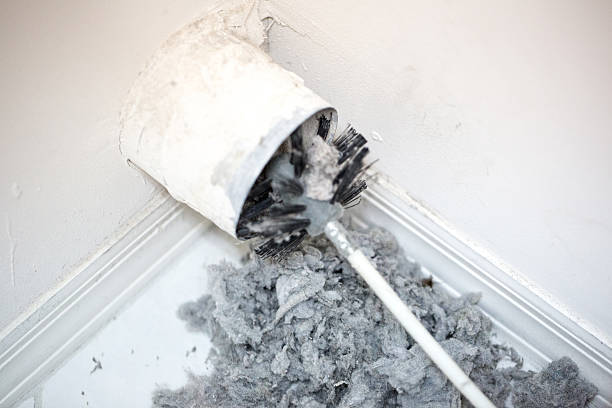 Best HVAC System Cleaning  in Wheeling, IL